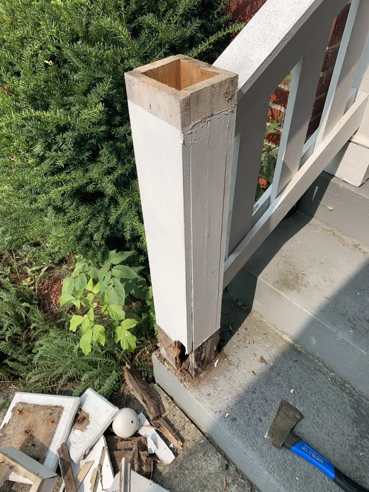 Slide of Extra Hands