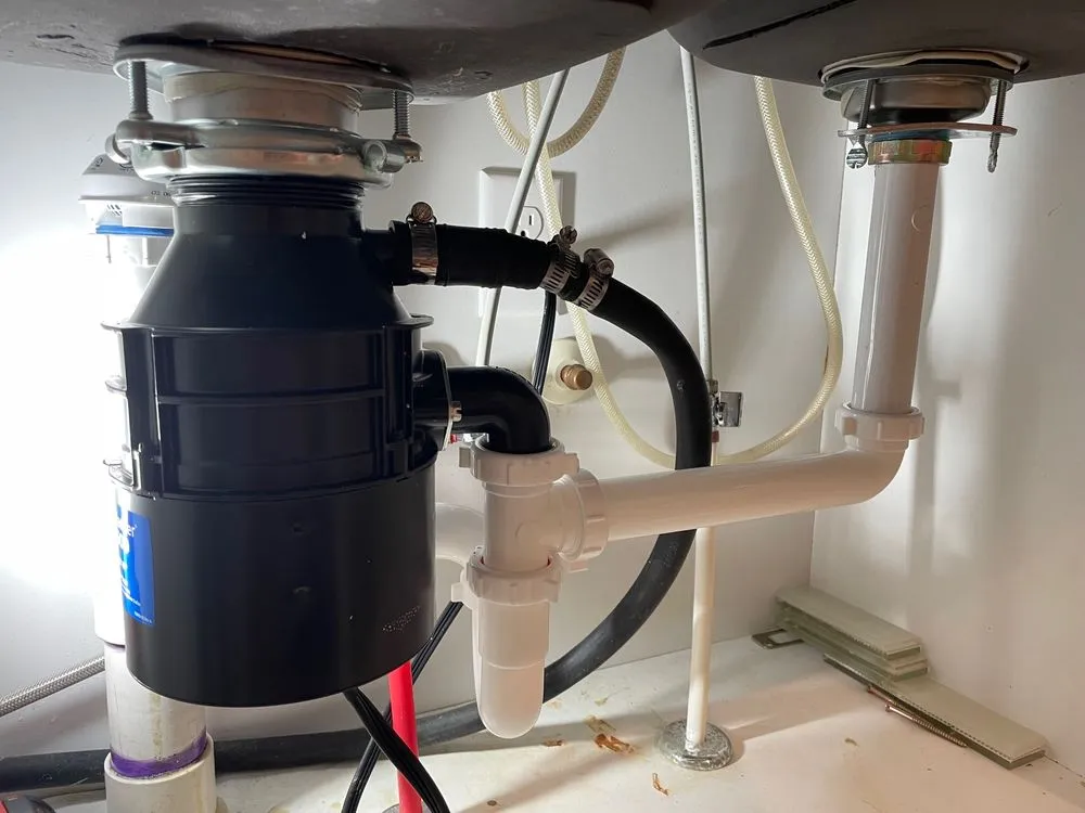 Slide of Extra Mile Home Services