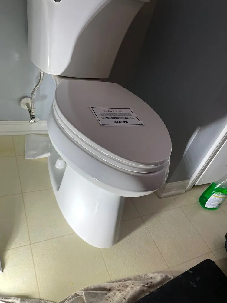 Quality drain cleaning service in Graham, NC - Extra Mile Home Services