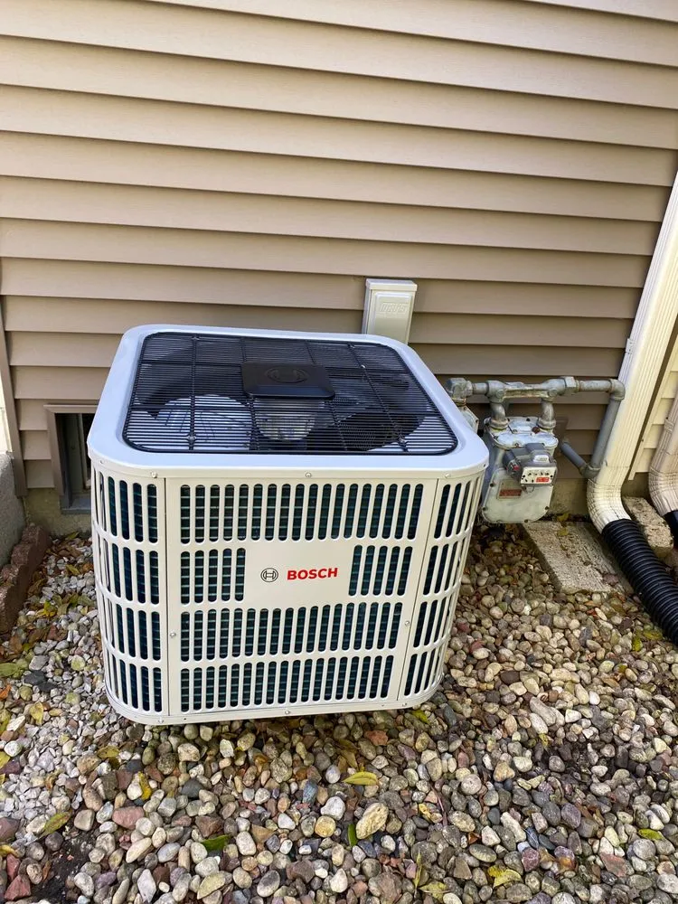 Slide of Extra Mile Mike