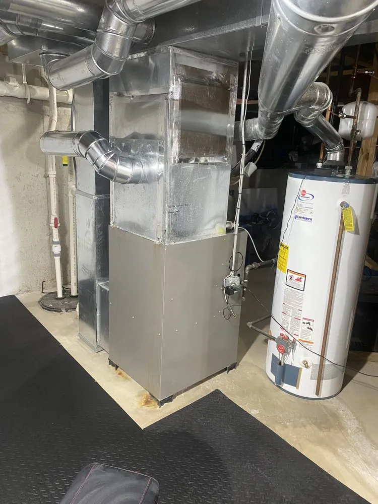 Slide of Extra Mile Mike