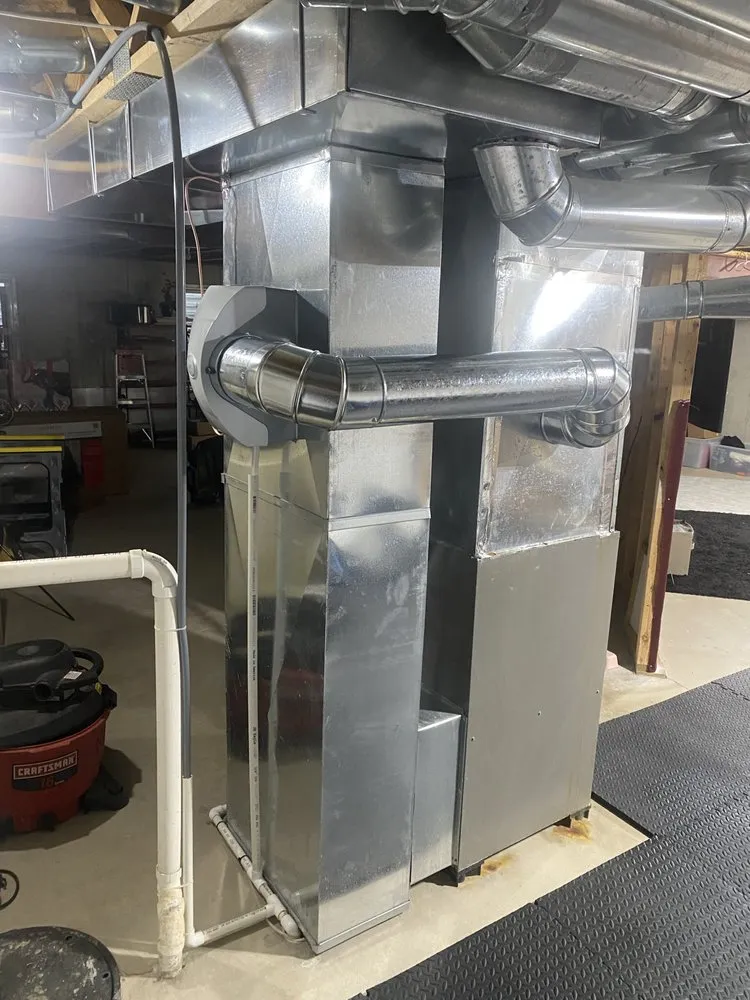 Slide of Extra Mile Mike