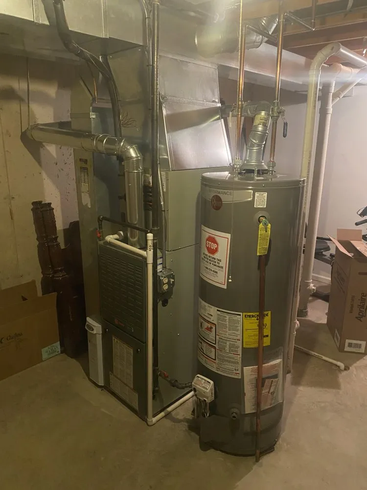 Slide of Extra Mile Mike