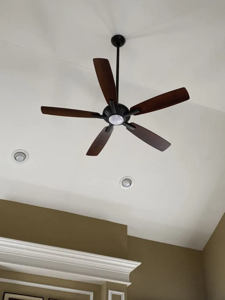 Slide of Extra Mile Mike