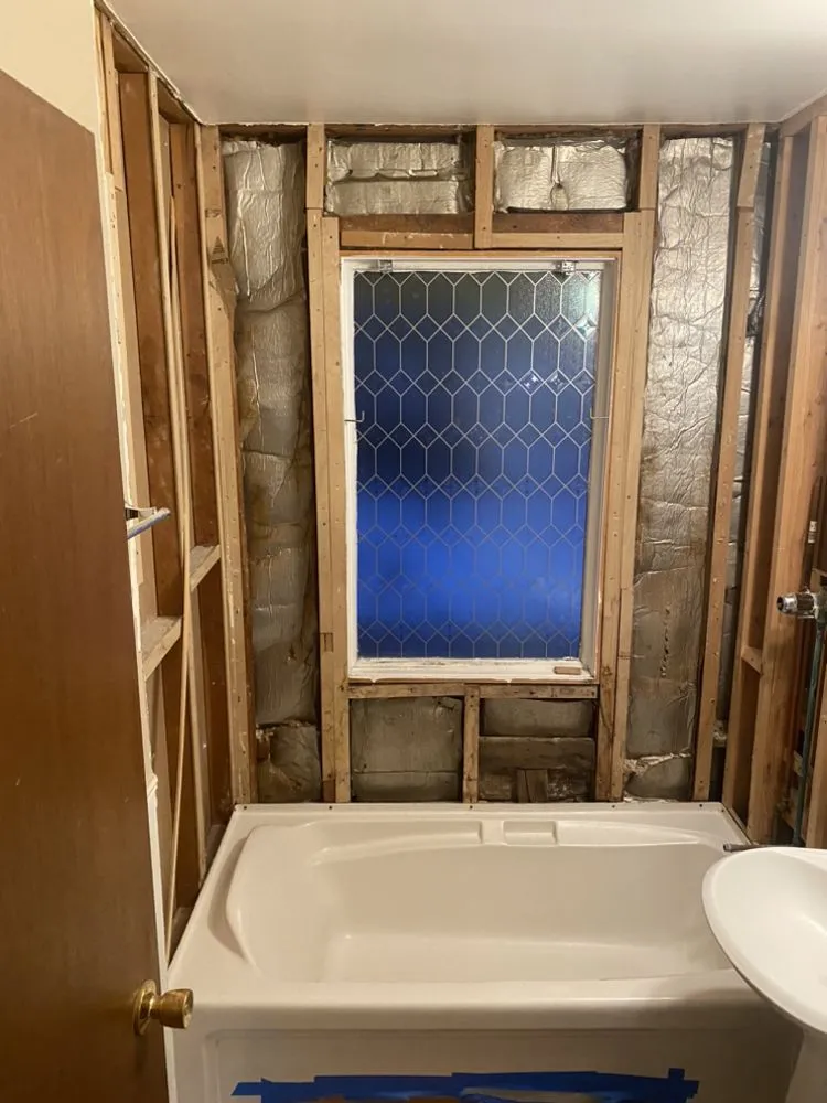 Slide of Extra Mile Mike