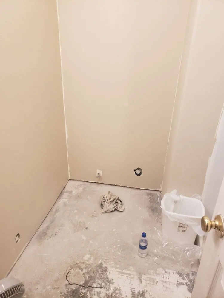 Slide of Extraordinary Plumbing