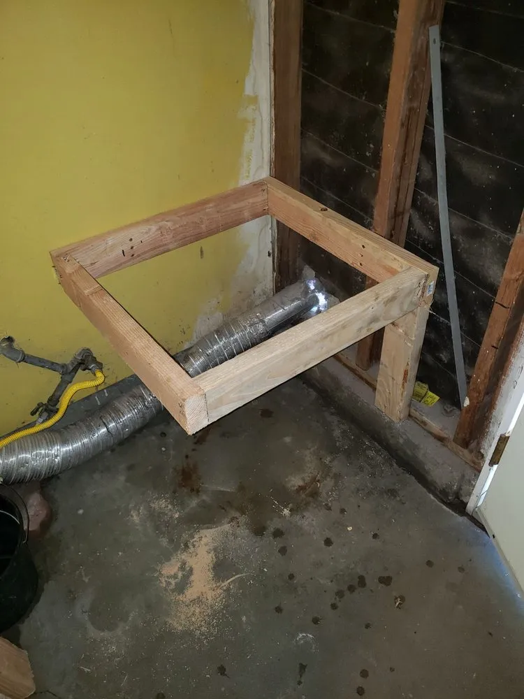 Top-rated pipe repair in Oxnard, CA by Extraordinary Plumbing