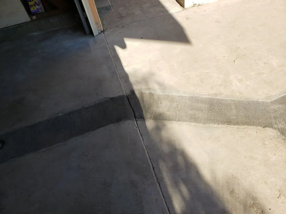 Quality pipe repair experts serving Oxnard, CA - Extraordinary Plumbing