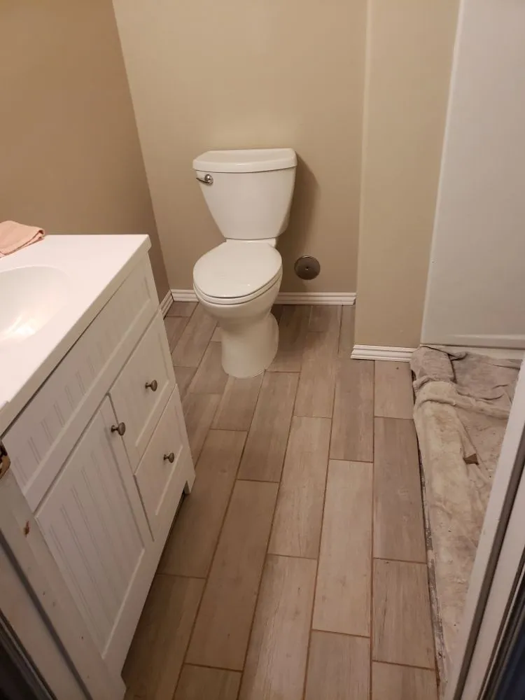 Expert plumbing repair for homes in Oxnard, CA by Extraordinary Plumbing