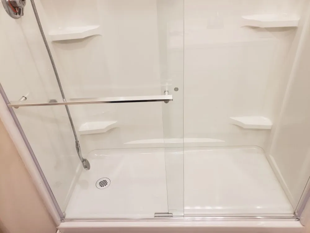 Trusted water heater service for homes in Oxnard, CA by Extraordinary Plumbing