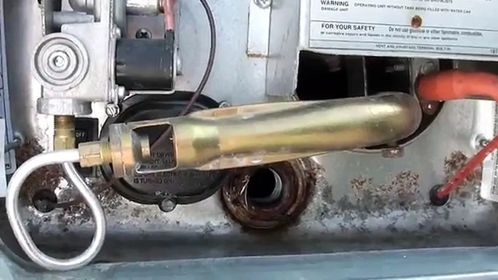 Expert drain cleaning experts serving SAN BERNARDINO, CA - Extraordinary Plumbing Service