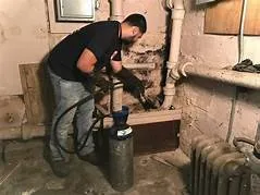 Professional water heater service service in SAN BERNARDINO, CA - Extraordinary Plumbing Service