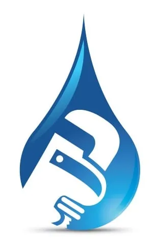 Slide of Extreme Home Service