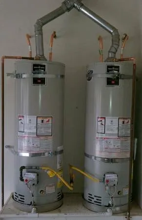 Trusted plumbing repair service in La Mesa, CA - Extreme Home Service