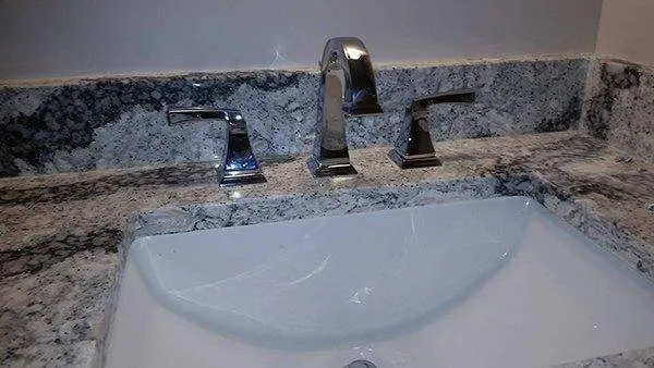 Slide of Extreme Home Services