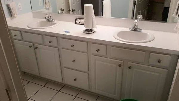 Slide of Extreme Home Services