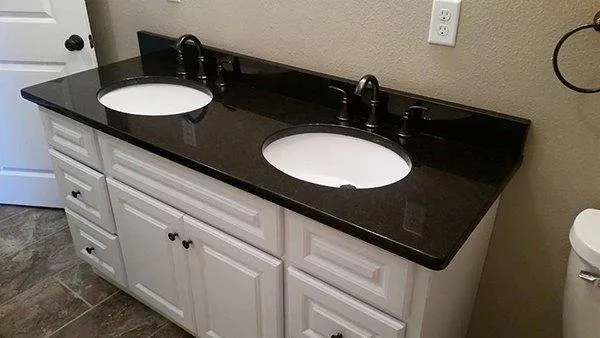 Slide of Extreme Home Services