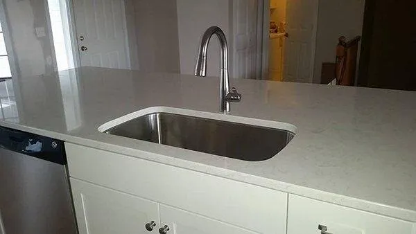 Slide of Extreme Home Services