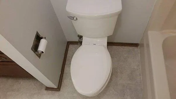 Slide of Extreme Home Services