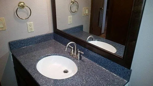 Slide of Extreme Home Services