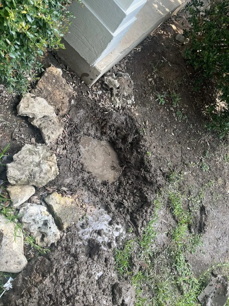 Expert drain cleaning service in Hutto, TX - Extreme Hydro Jetting & Pipe Inspection