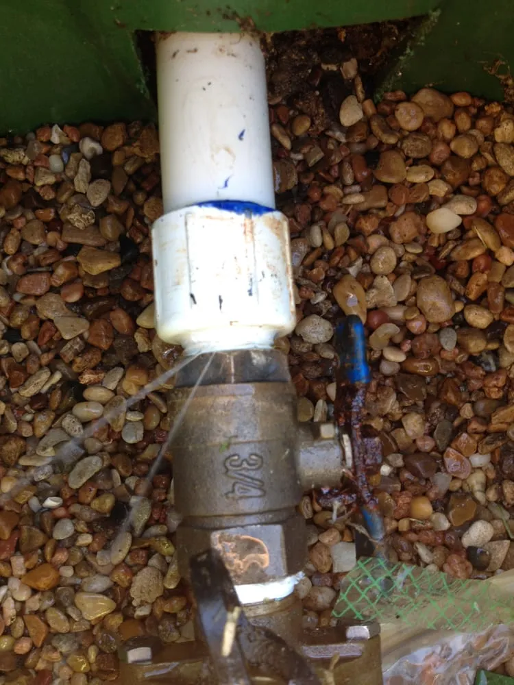Reliable drain cleaning service in Hutto, TX - Extreme Hydro Jetting & Pipe Inspection