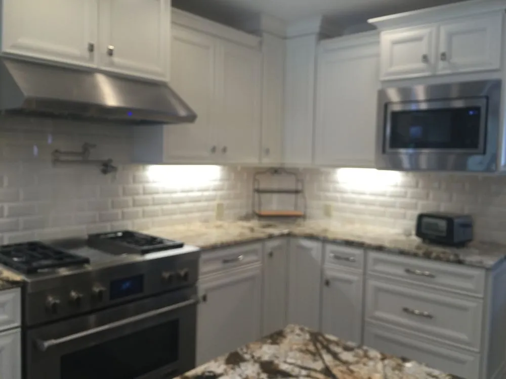 Slide of Extreme Plumbing & Drain Service