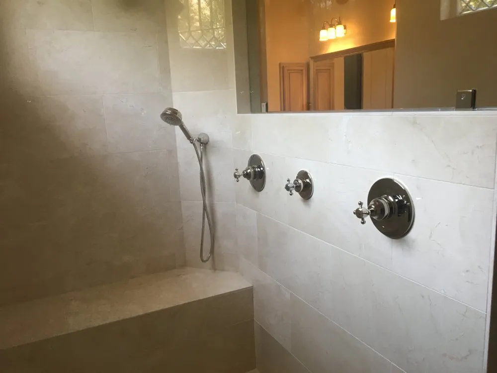 Slide of Extreme Plumbing & Drain Service