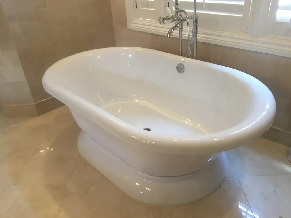 Top-rated drain cleaning in San Antonio, TX by Extreme Plumbing & Drain Service