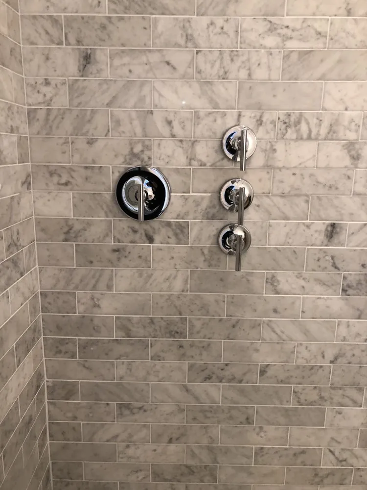 Slide of Extreme Plumbing & Drain Service