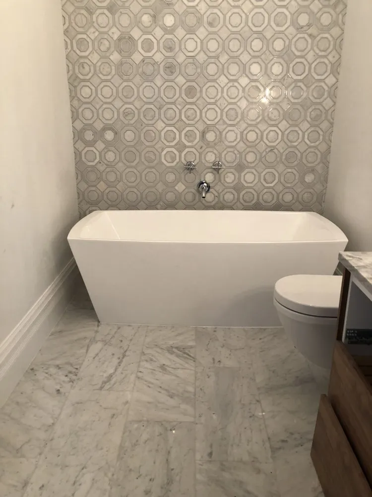 Slide of Extreme Plumbing & Drain Service