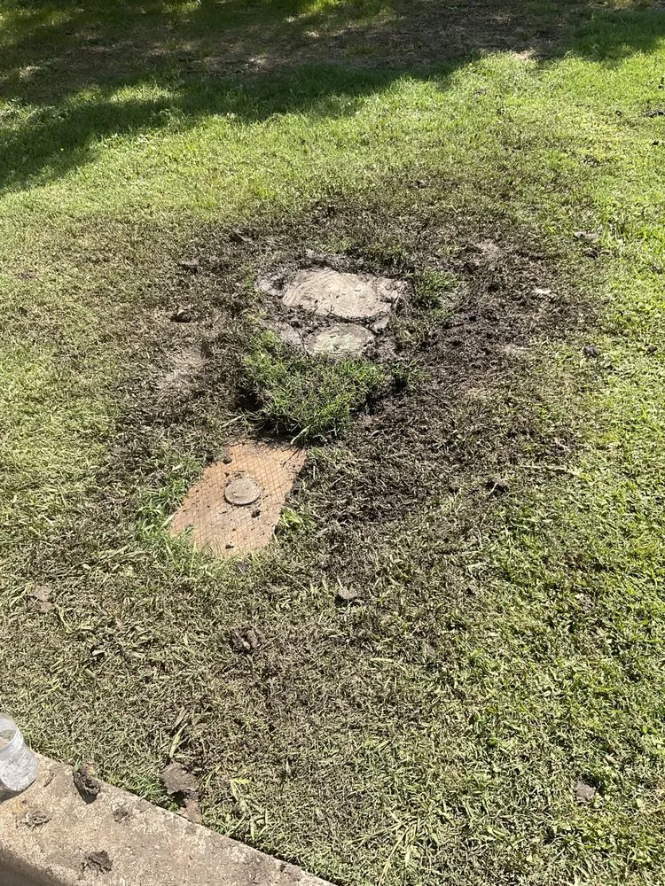 Slide of Extreme Plumbing And Drain Cleaning