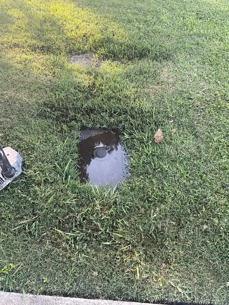 Slide of Extreme Plumbing And Drain Cleaning