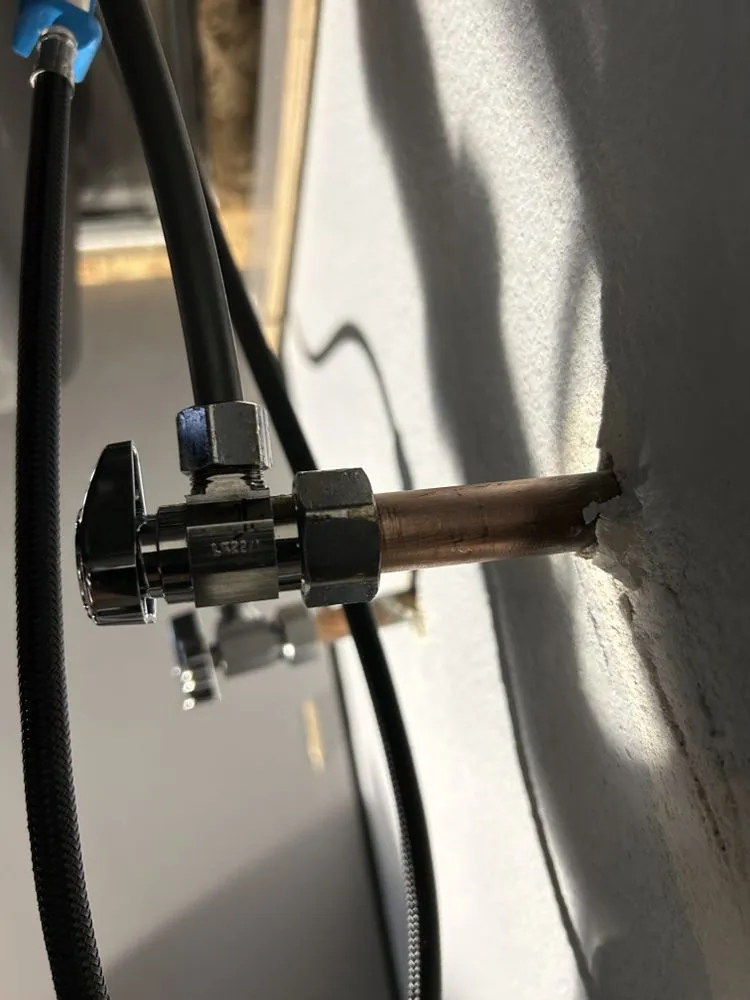 Affordable pipe repair in Van Nuys, CA by Extreme Plumbing and Rooter