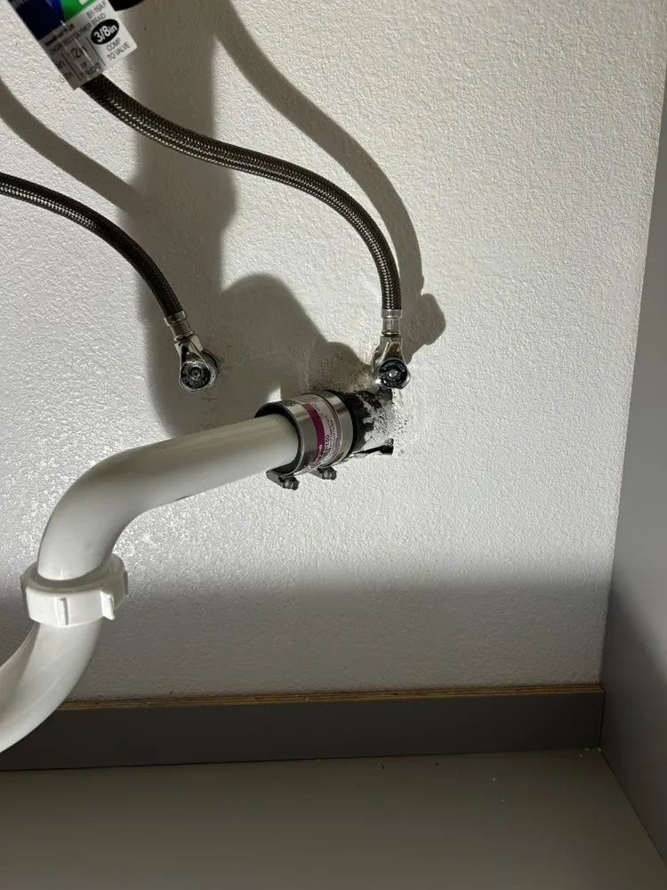 Trusted leak detection in Van Nuys, CA by Extreme Plumbing and Rooter