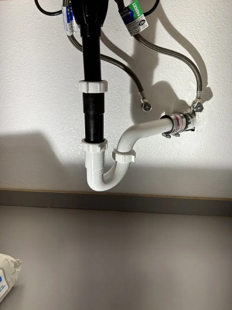Affordable leak detection in Van Nuys, CA by Extreme Plumbing and Rooter