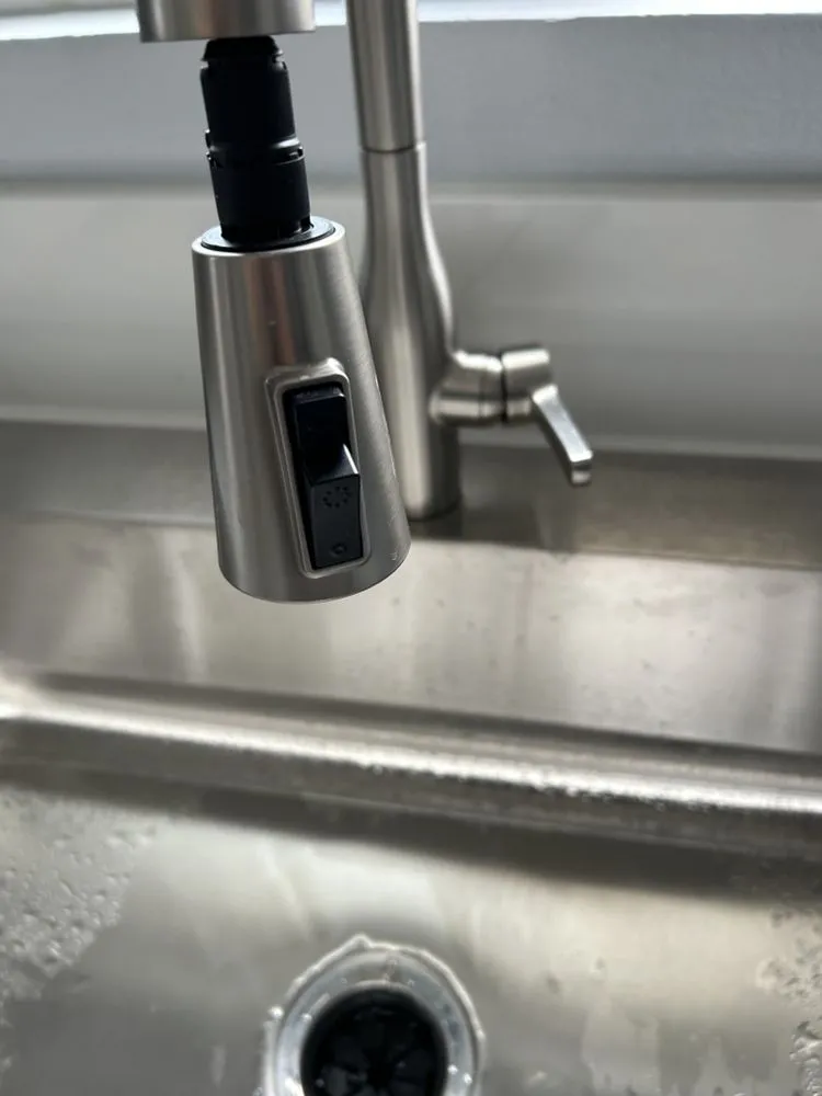 Reliable emergency plumbing for homes in Van Nuys, CA by Extreme Plumbing and Rooter