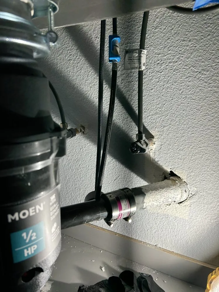 Reliable plumbing repair experts serving Van Nuys, CA - Extreme Plumbing and Rooter