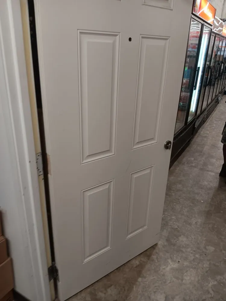 Quality leak detection in Detroit, MI by Extreme Plumbing