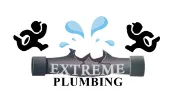Affordable water heater service experts serving Detroit, MI - Extreme Plumbing