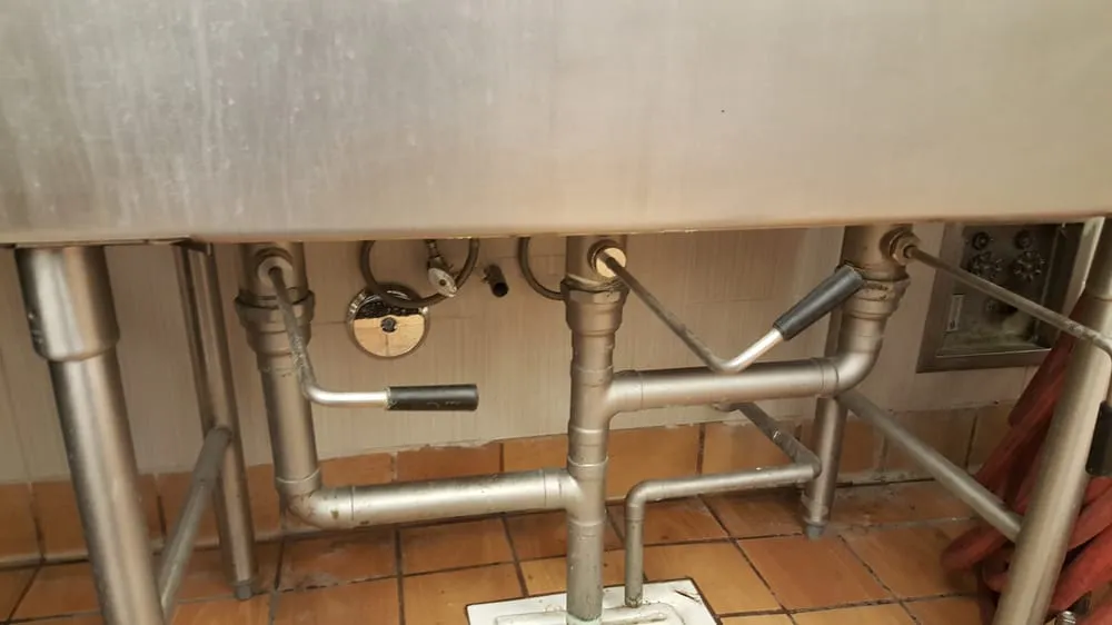 Top-rated emergency plumbing service in San Diego, CA - Extreme Plumbing