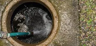 Slide of Extreme Plumbing Services