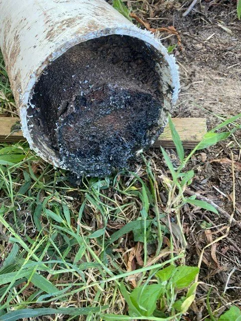 Slide of Extreme Plumbing Services