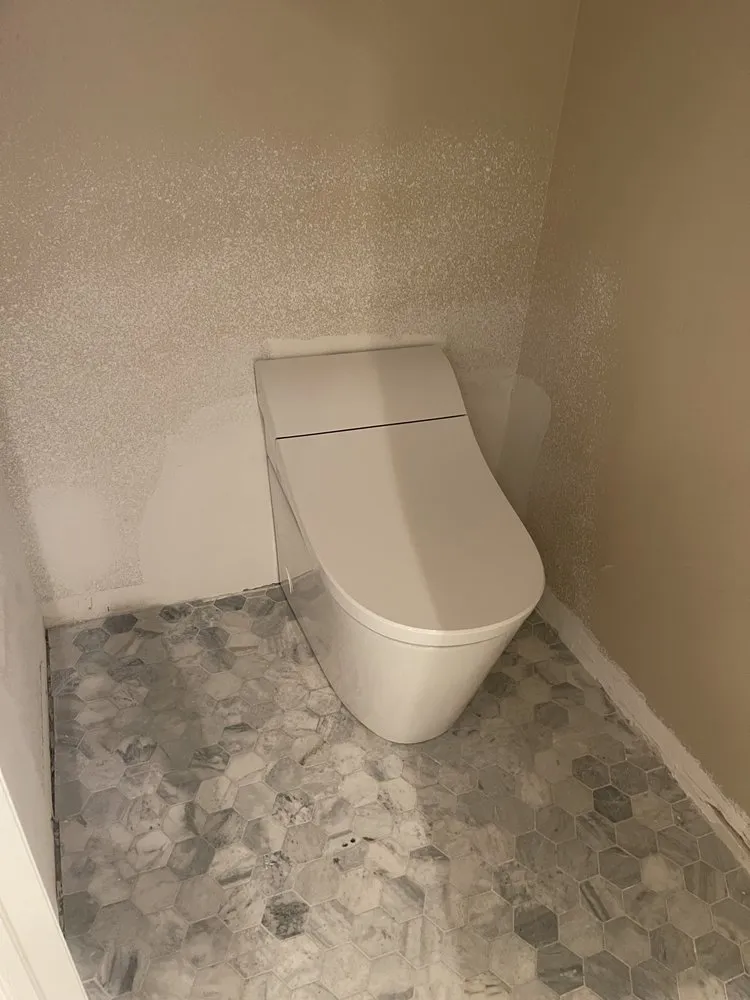Quality drain cleaning experts serving Wesley Chapel, FL - Extreme Plumbing Services