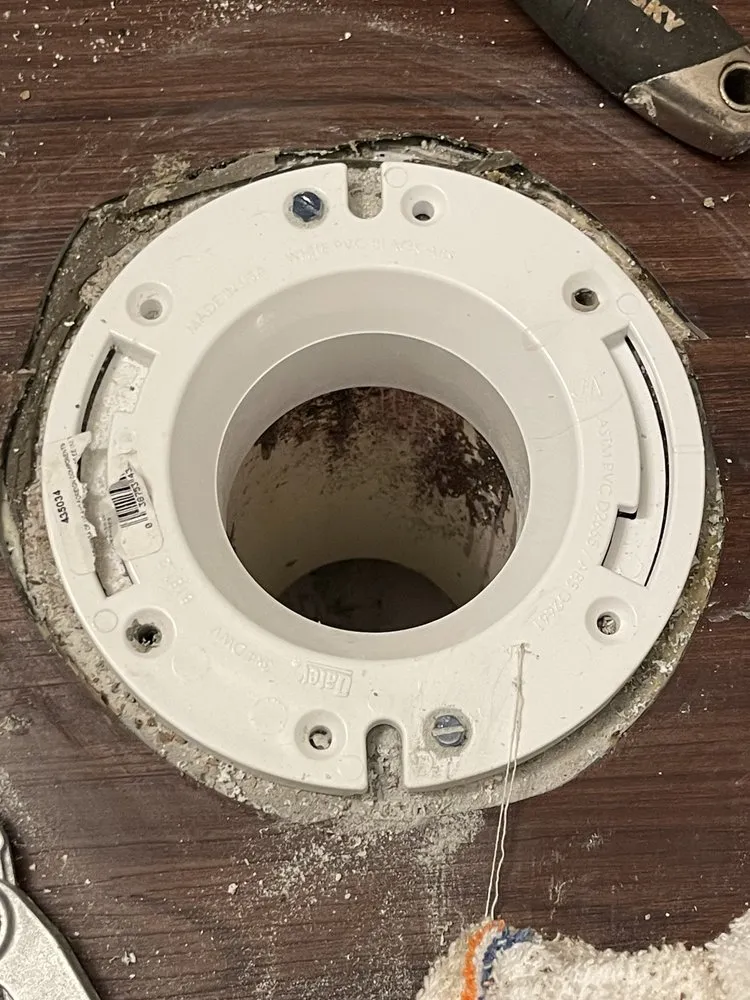 Quality emergency plumbing experts serving Wesley Chapel, FL - Extreme Plumbing Services