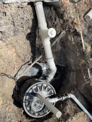 Extreme Plumbing Services