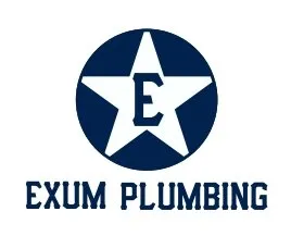 Exum Plumbing & Supply