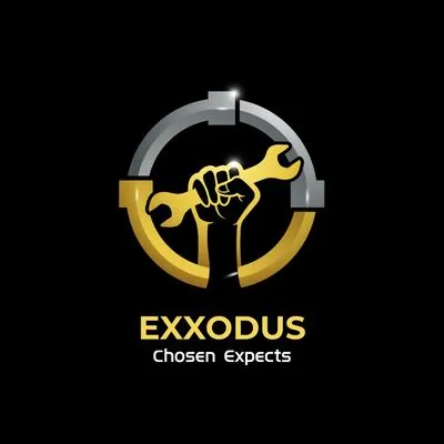 Exxodus maintenance