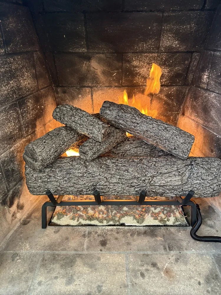 Slide of EY Mechanical, Plumbing & Drain Repair