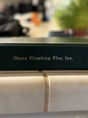 EY Mechanical, Plumbing & Drain Repair Logo